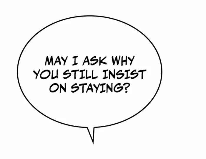 Reborn As The Heavenly Demon Chapter 95 page 28 - 
