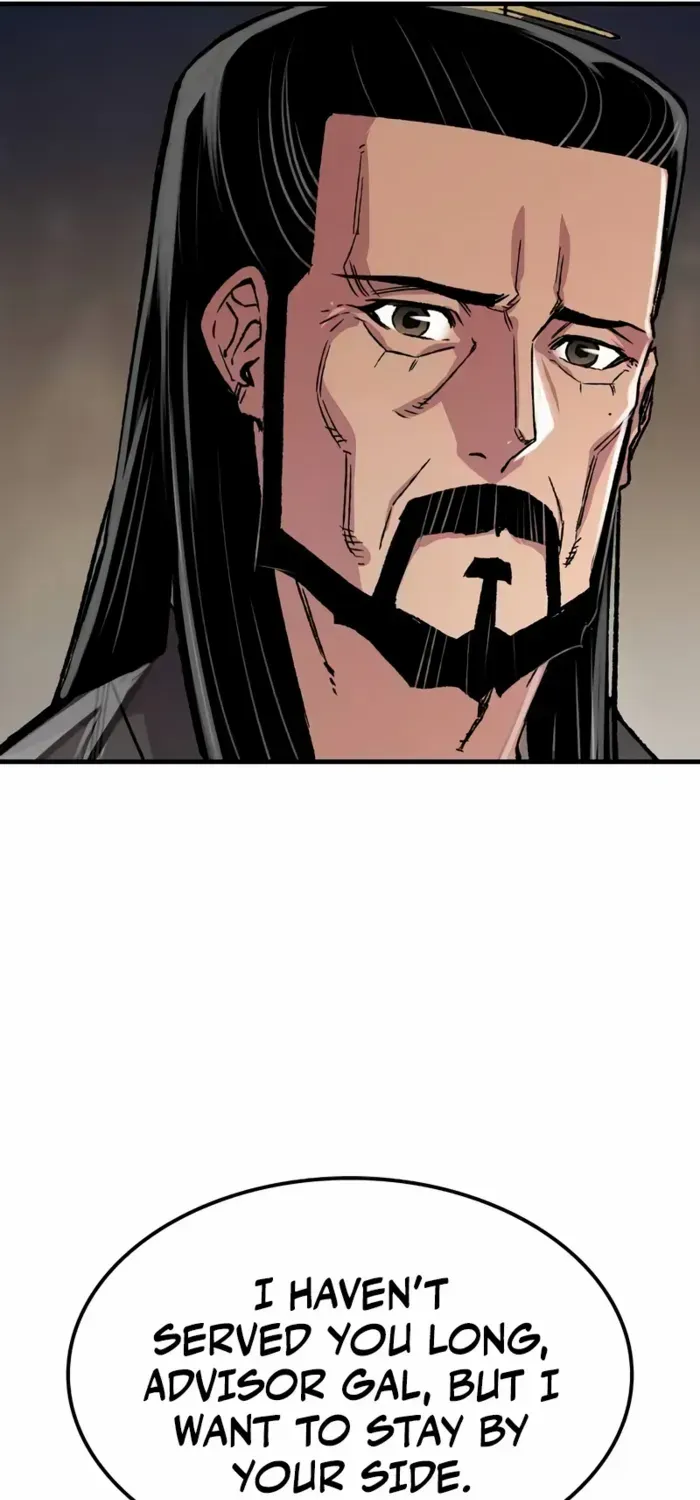 Reborn As The Heavenly Demon Chapter 95 page 29 - 
