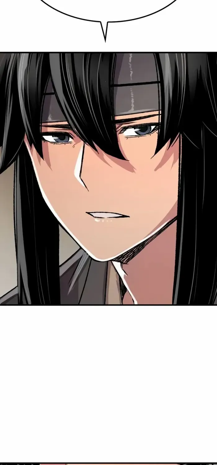 Reborn As The Heavenly Demon Chapter 95 page 30 - 