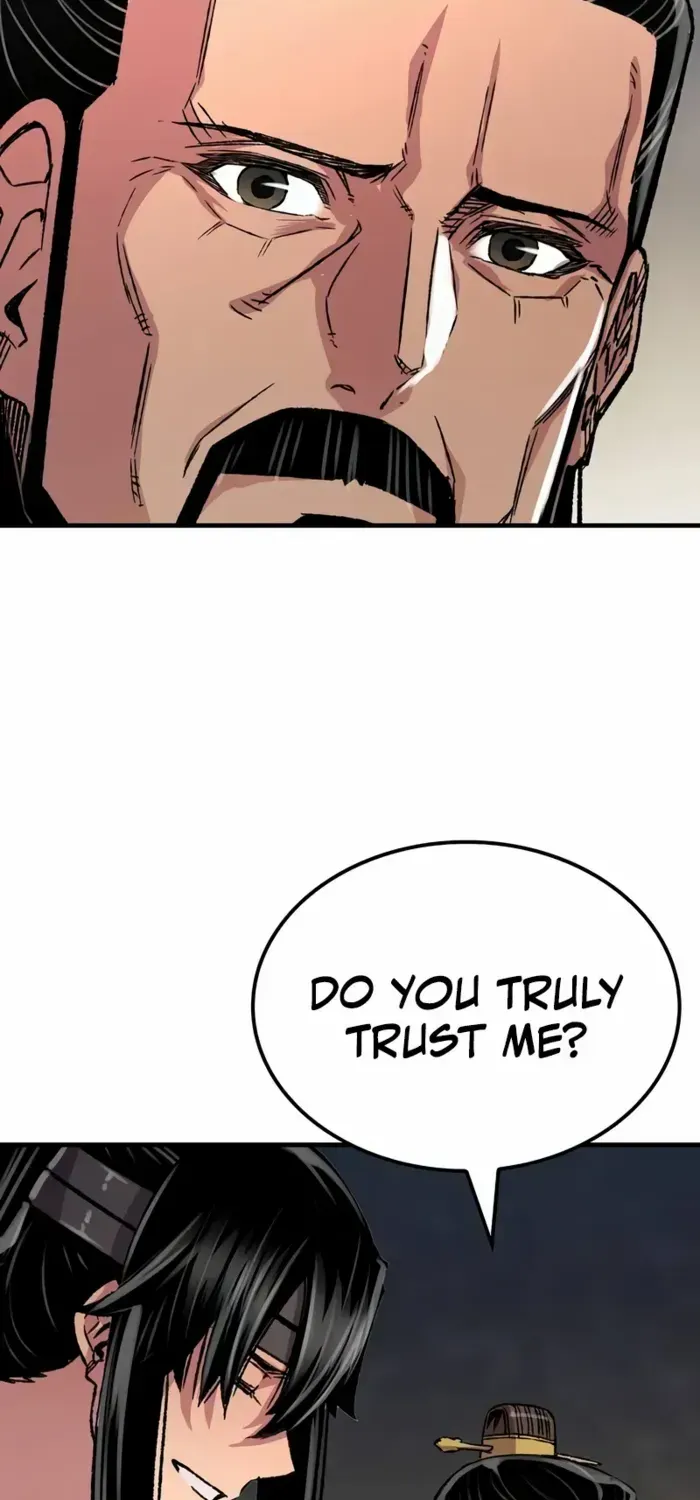 Reborn As The Heavenly Demon Chapter 95 page 31 - 