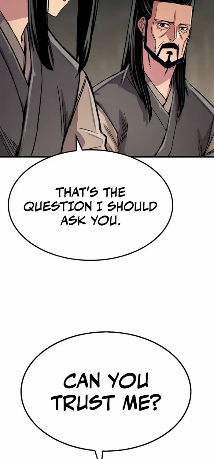 Reborn As The Heavenly Demon Chapter 95 page 32 - 