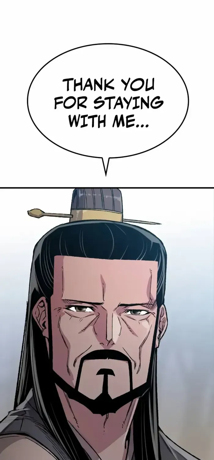 Reborn As The Heavenly Demon Chapter 95 page 36 - 