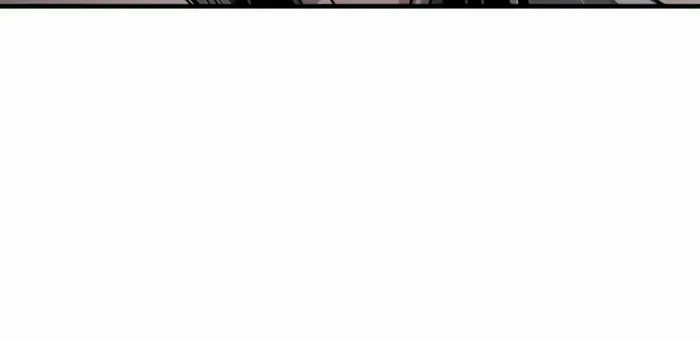 Reborn As The Heavenly Demon Chapter 95 page 37 - 