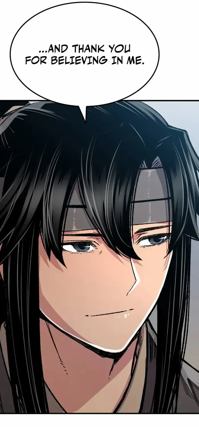 Reborn As The Heavenly Demon Chapter 95 page 38 - 