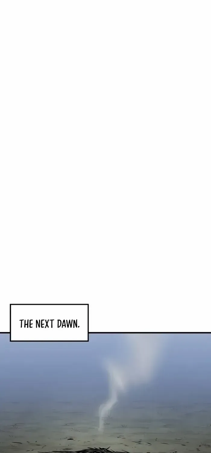 Reborn As The Heavenly Demon Chapter 95 page 39 - 