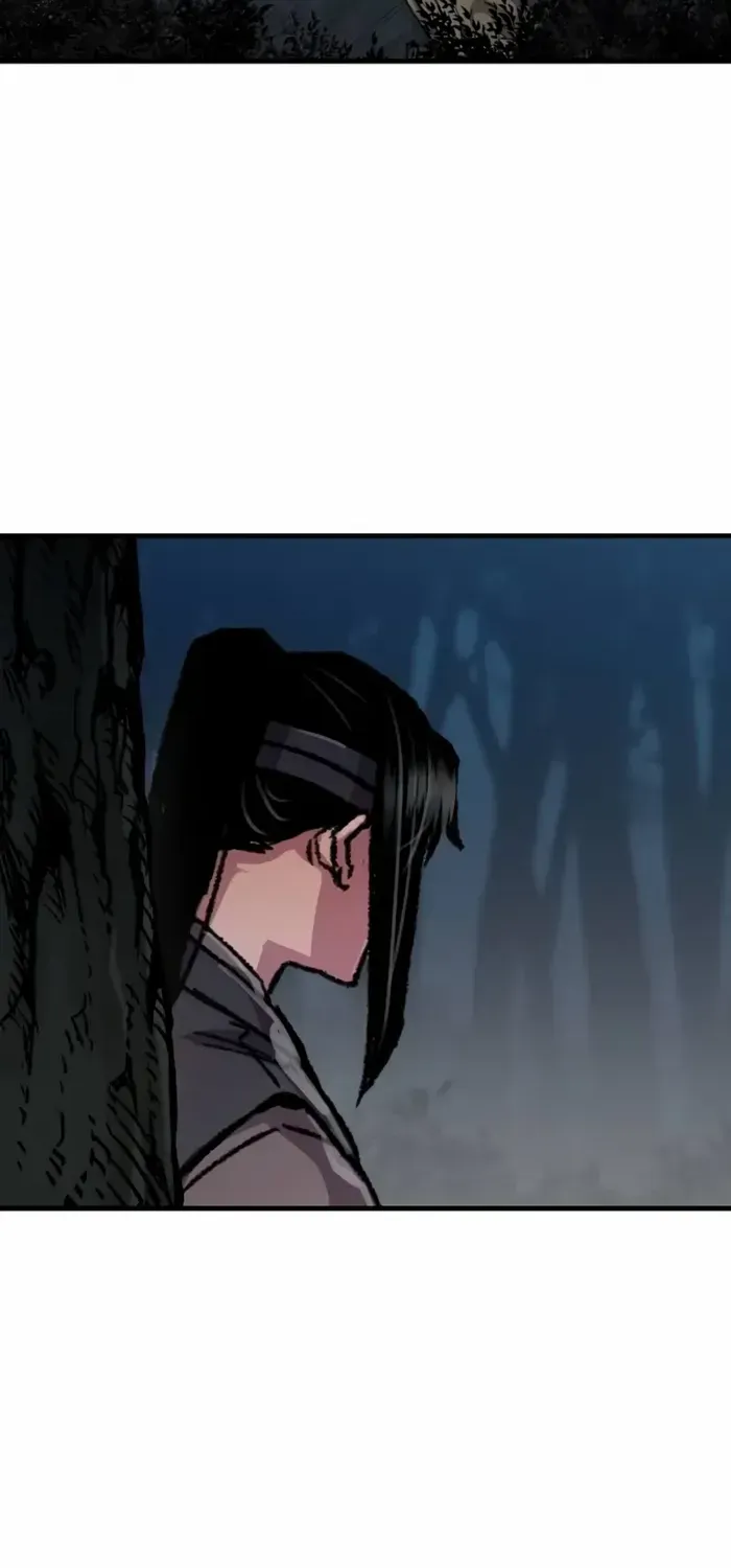 Reborn As The Heavenly Demon Chapter 95 page 41 - 