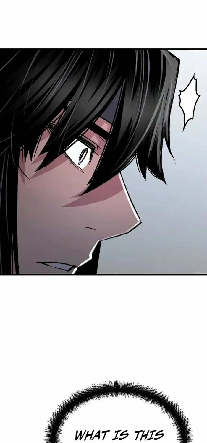 Reborn As The Heavenly Demon Chapter 95 page 42 - 