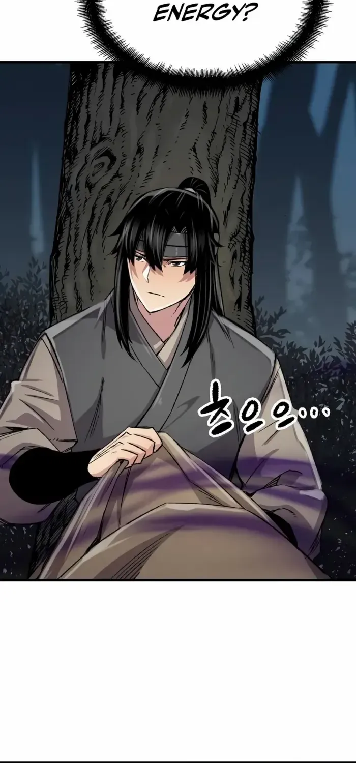 Reborn As The Heavenly Demon Chapter 95 page 43 - 