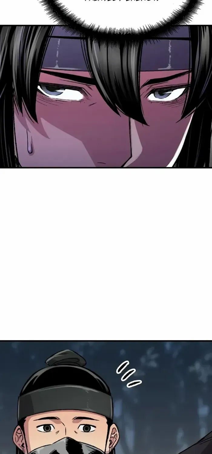 Reborn As The Heavenly Demon Chapter 95 page 45 - 