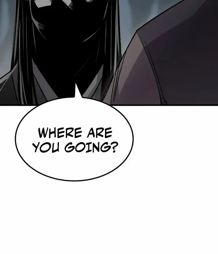 Reborn As The Heavenly Demon Chapter 95 page 46 - 