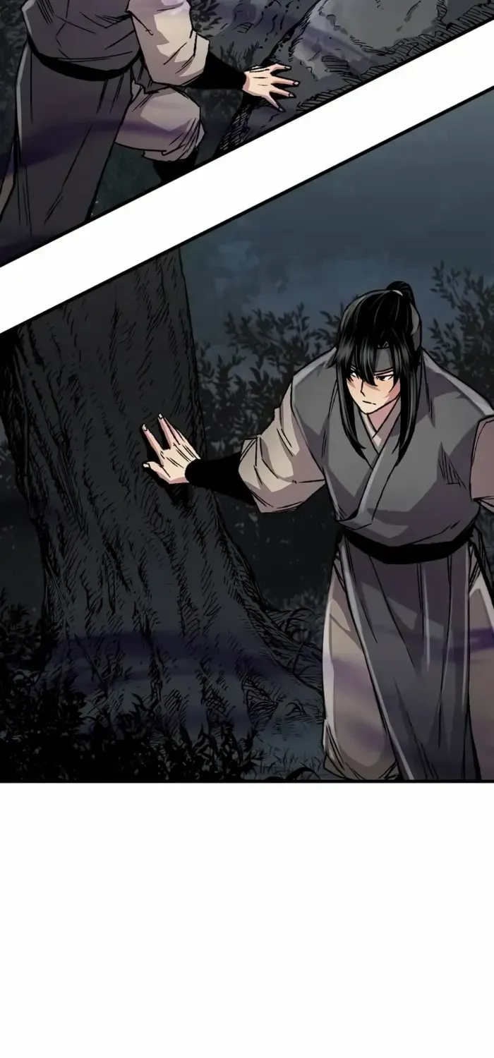 Reborn As The Heavenly Demon Chapter 95 page 50 - 