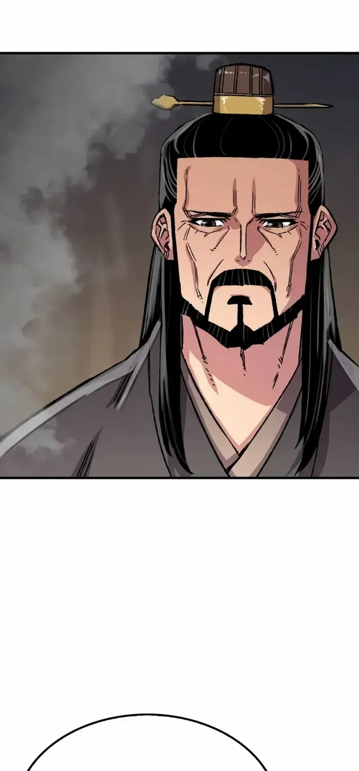Reborn As The Heavenly Demon Chapter 95 page 6 - 