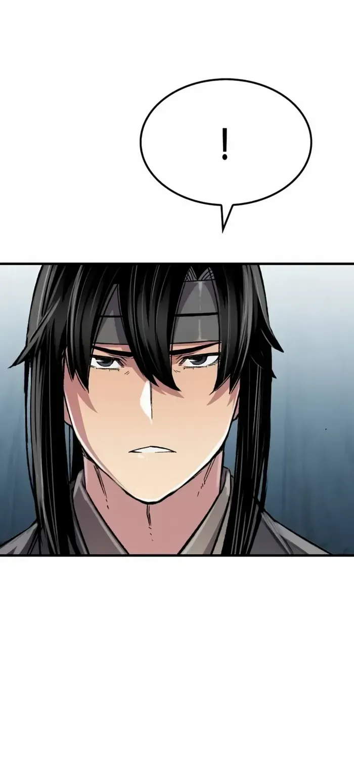Reborn As The Heavenly Demon Chapter 95 page 52 - 