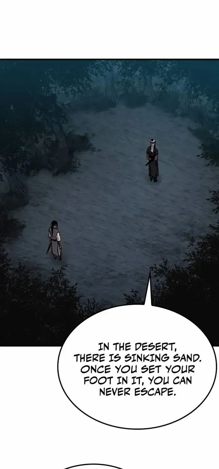 Reborn As The Heavenly Demon Chapter 95 page 53 - 
