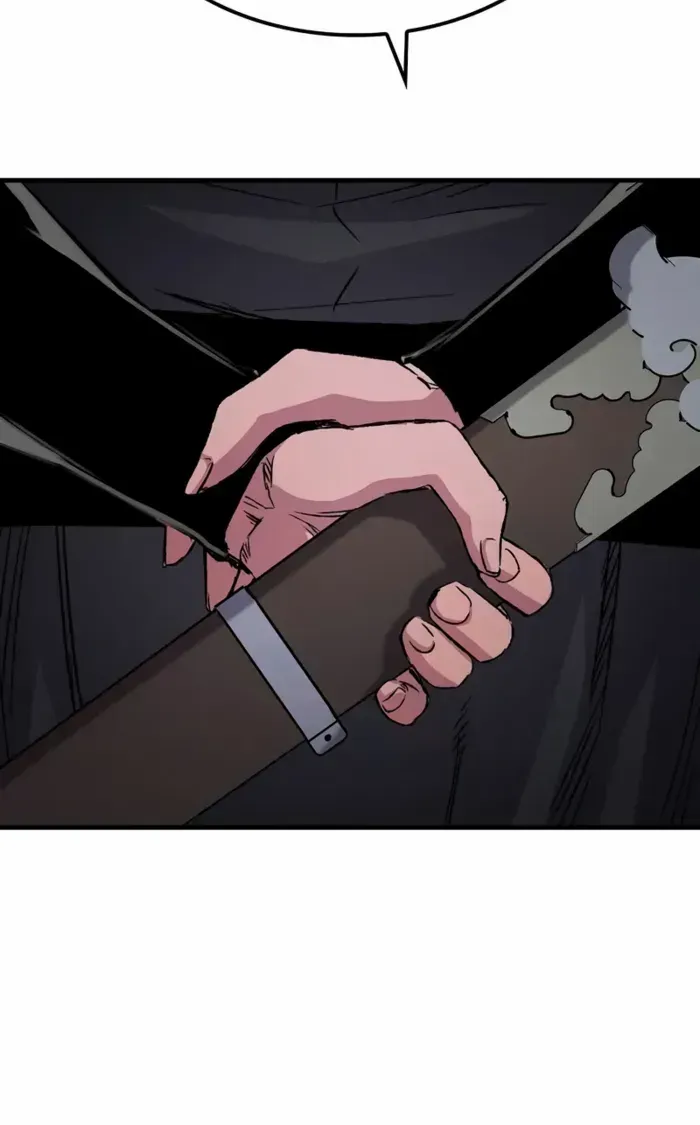 Reborn As The Heavenly Demon Chapter 95 page 55 - 