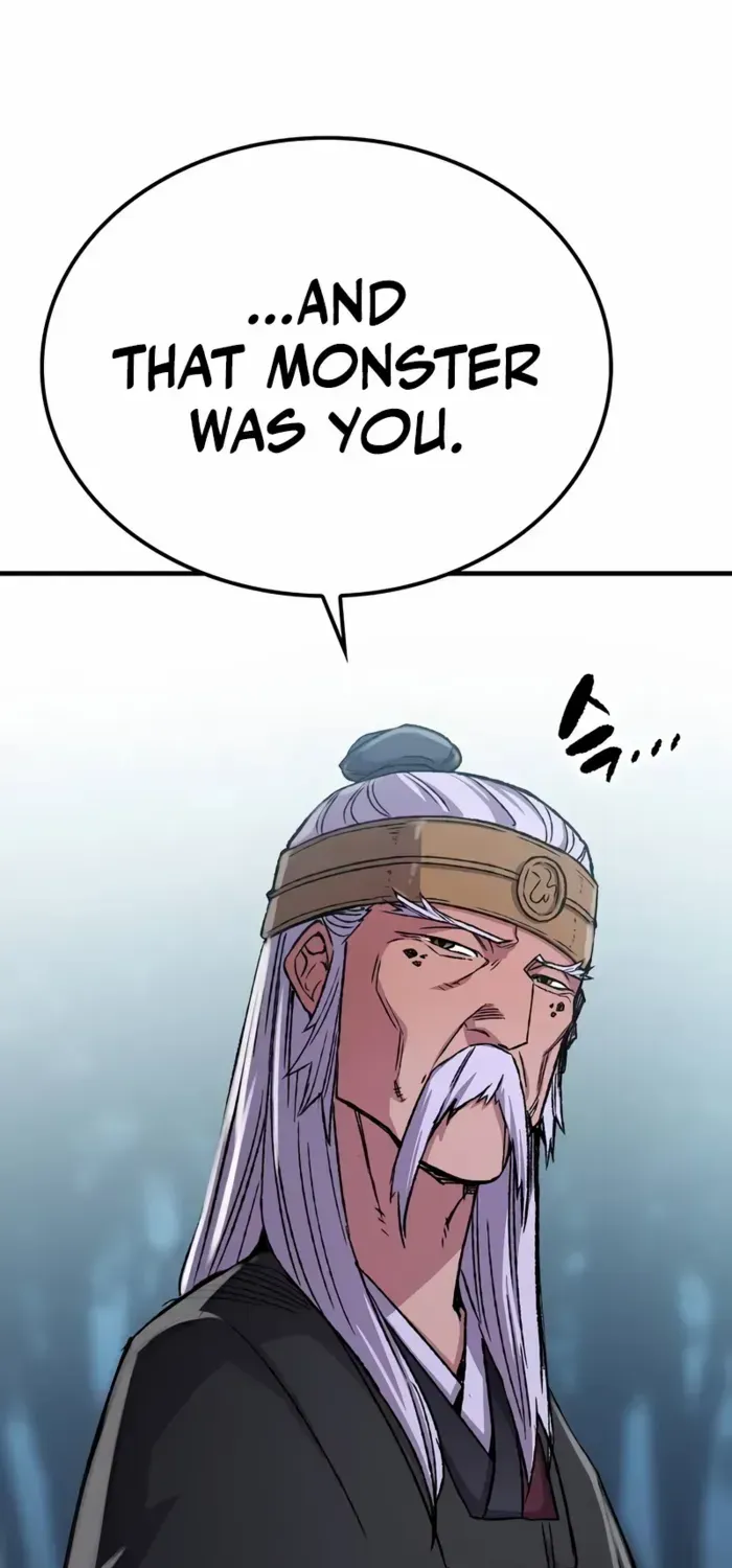 Reborn As The Heavenly Demon Chapter 95 page 56 - 