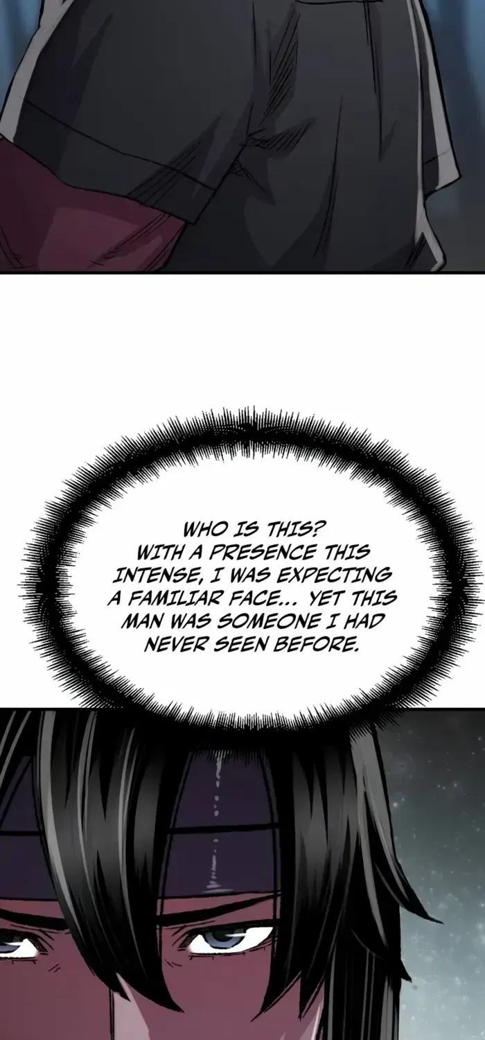 Reborn As The Heavenly Demon Chapter 95 page 57 - 