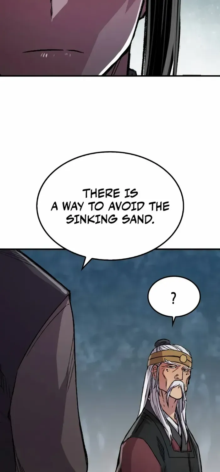 Reborn As The Heavenly Demon Chapter 95 page 58 - 