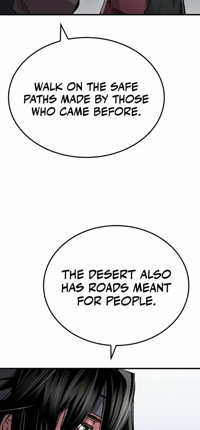 Reborn As The Heavenly Demon Chapter 95 page 59 - 