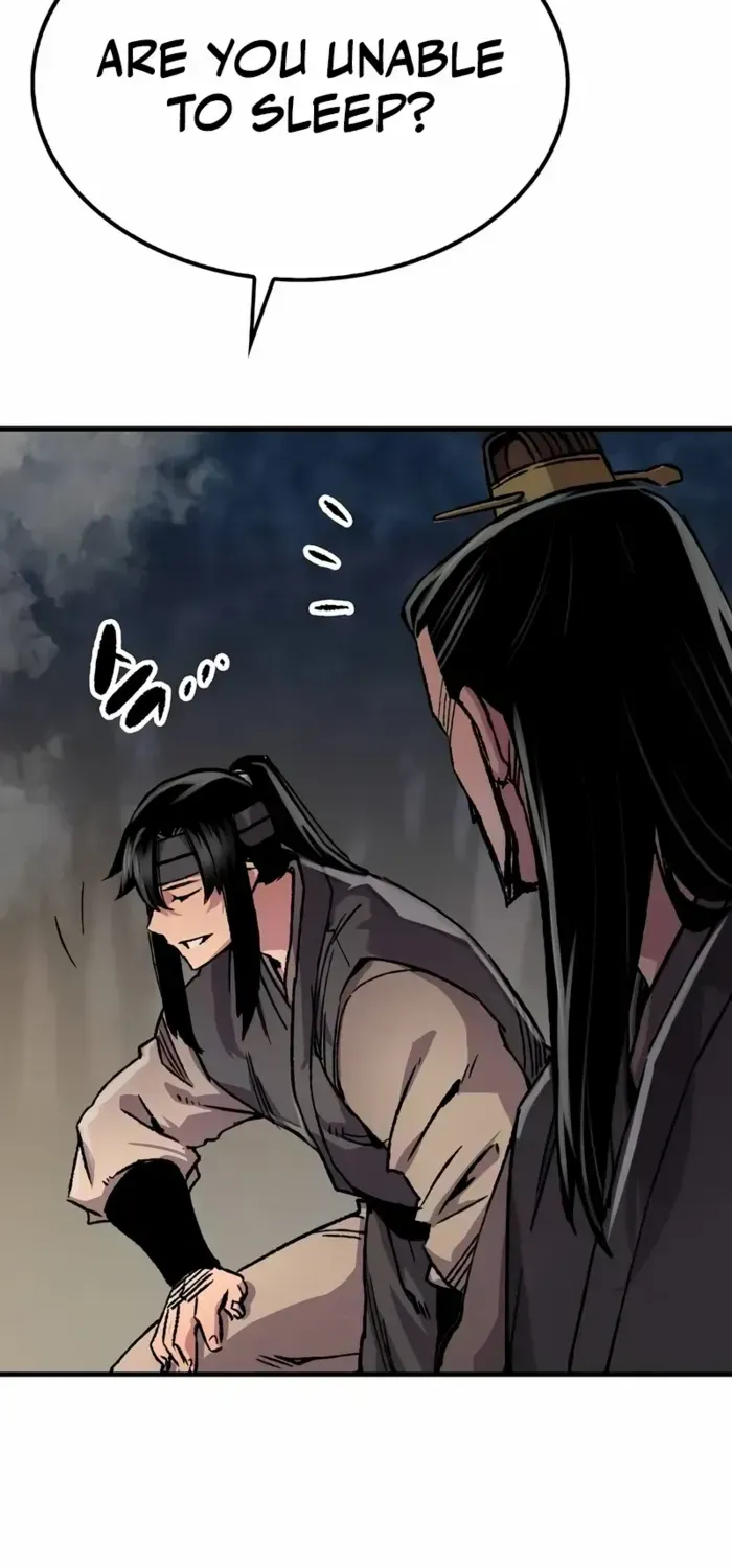 Reborn As The Heavenly Demon Chapter 95 page 7 - 