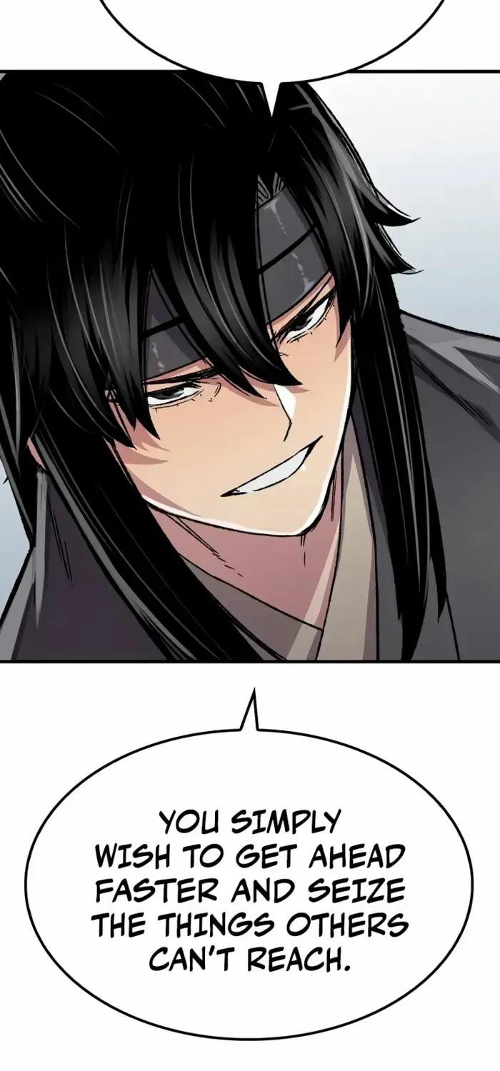 Reborn As The Heavenly Demon Chapter 95 page 62 - 