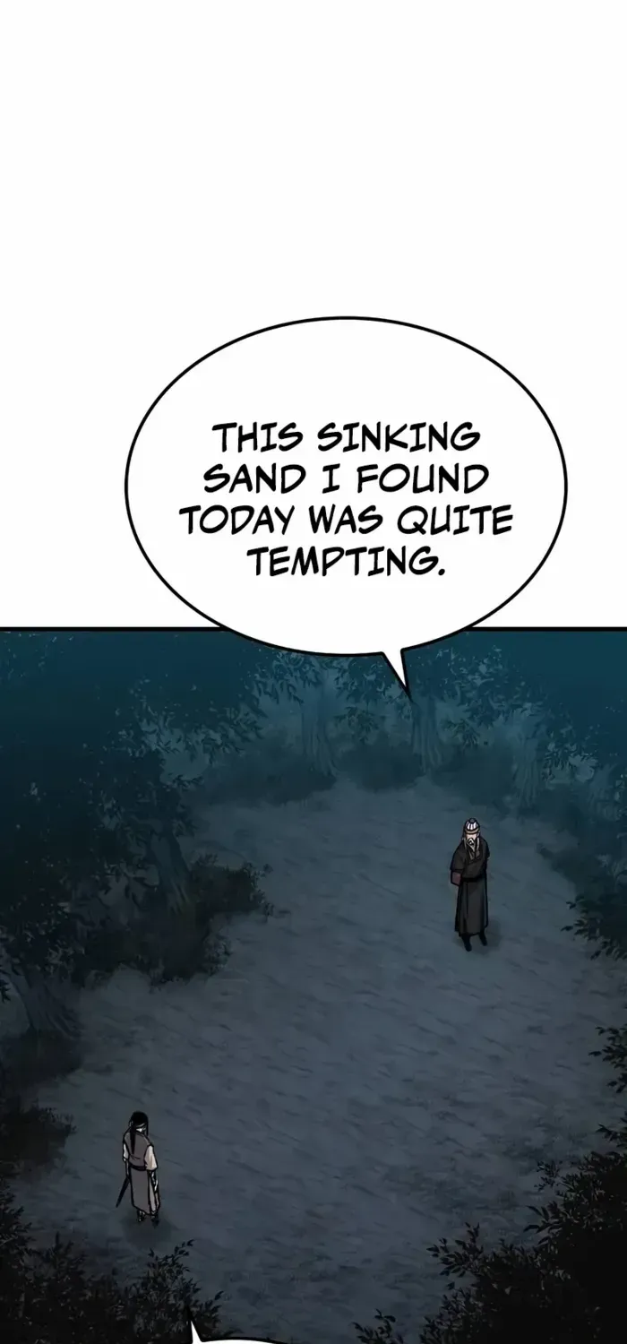 Reborn As The Heavenly Demon Chapter 95 page 63 - 