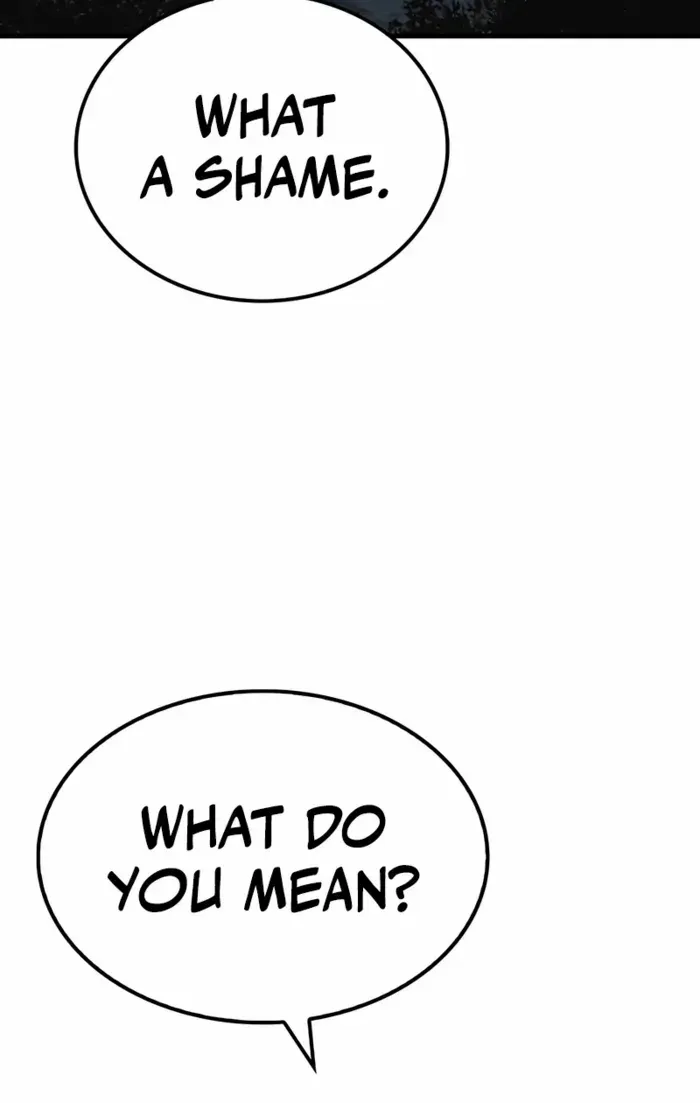 Reborn As The Heavenly Demon Chapter 95 page 64 - 