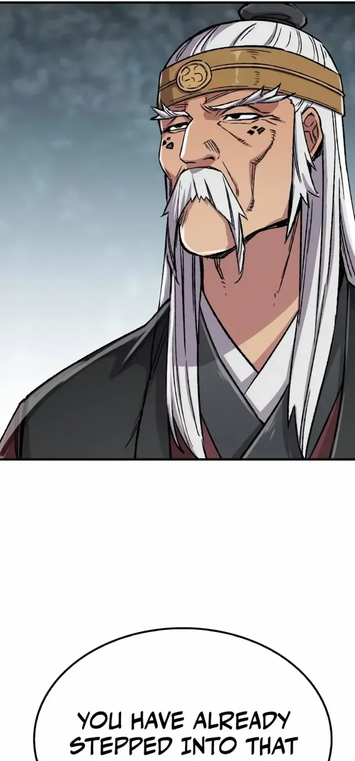 Reborn As The Heavenly Demon Chapter 95 page 65 - 