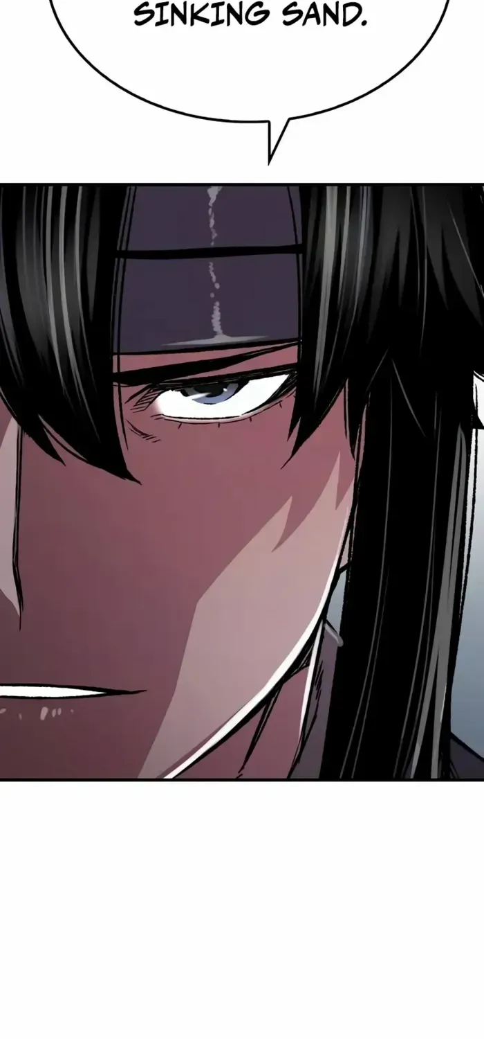 Reborn As The Heavenly Demon Chapter 95 page 66 - 