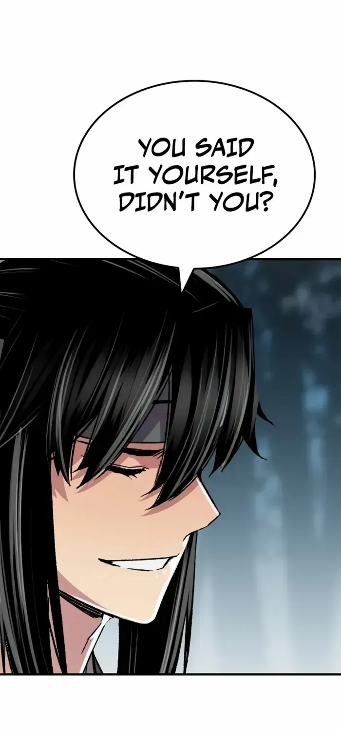 Reborn As The Heavenly Demon Chapter 95 page 68 - 