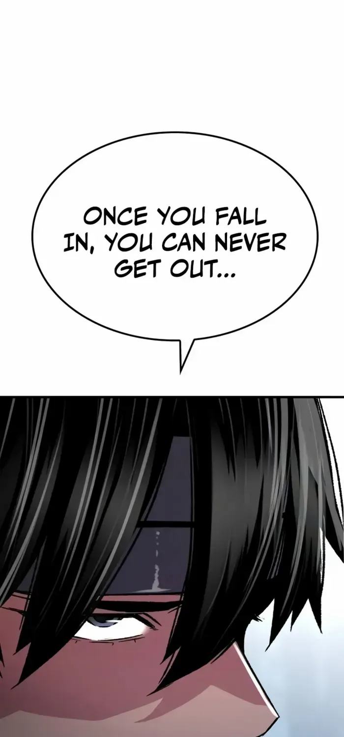 Reborn As The Heavenly Demon Chapter 95 page 69 - 