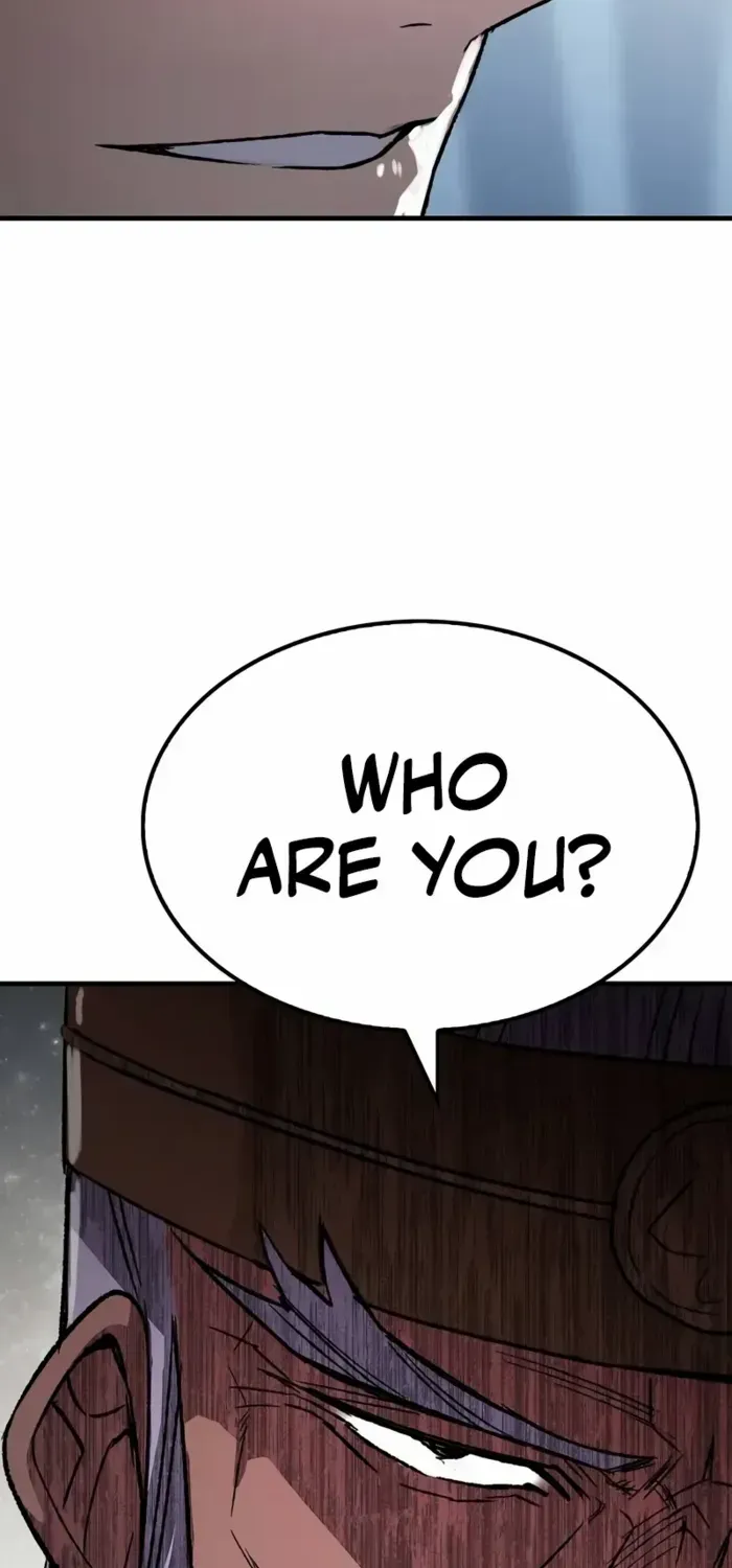 Reborn As The Heavenly Demon Chapter 95 page 70 - 
