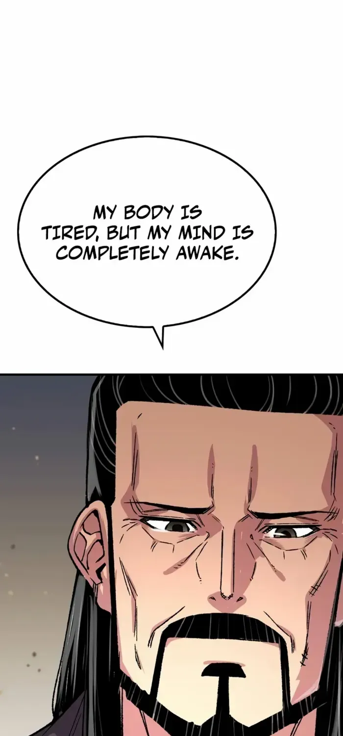 Reborn As The Heavenly Demon Chapter 95 page 8 - 