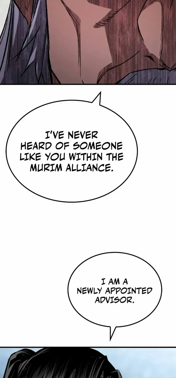 Reborn As The Heavenly Demon Chapter 95 page 71 - 