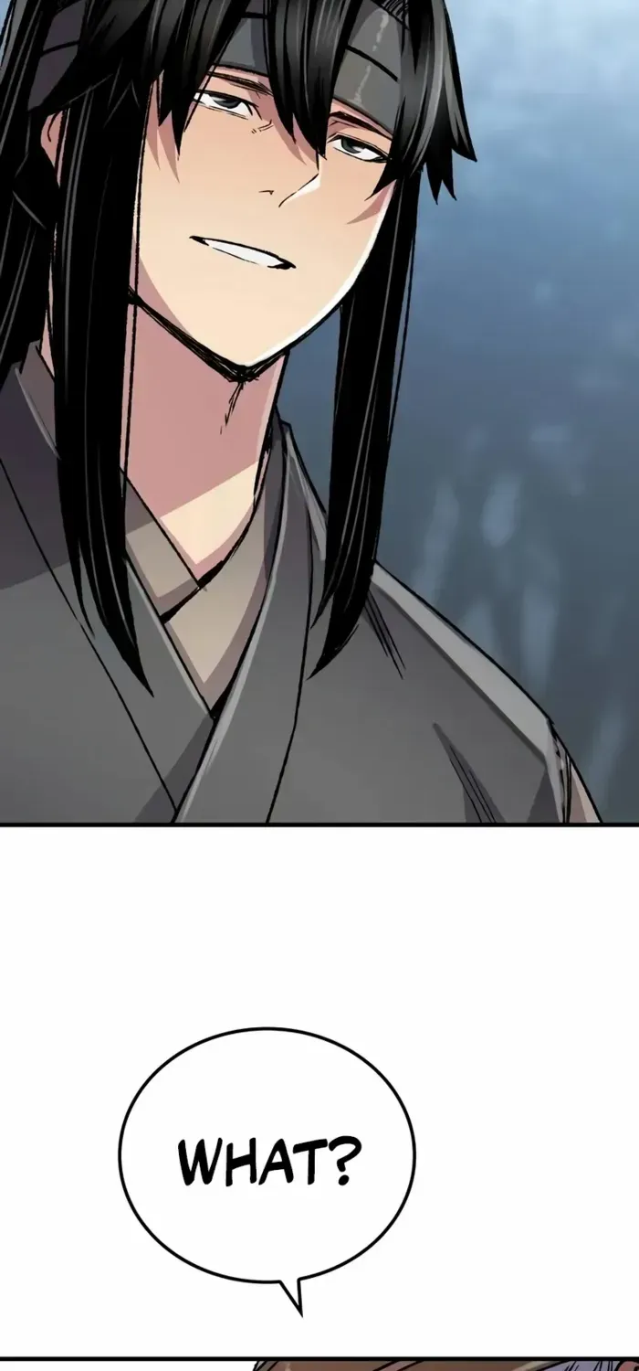 Reborn As The Heavenly Demon Chapter 95 page 72 - 