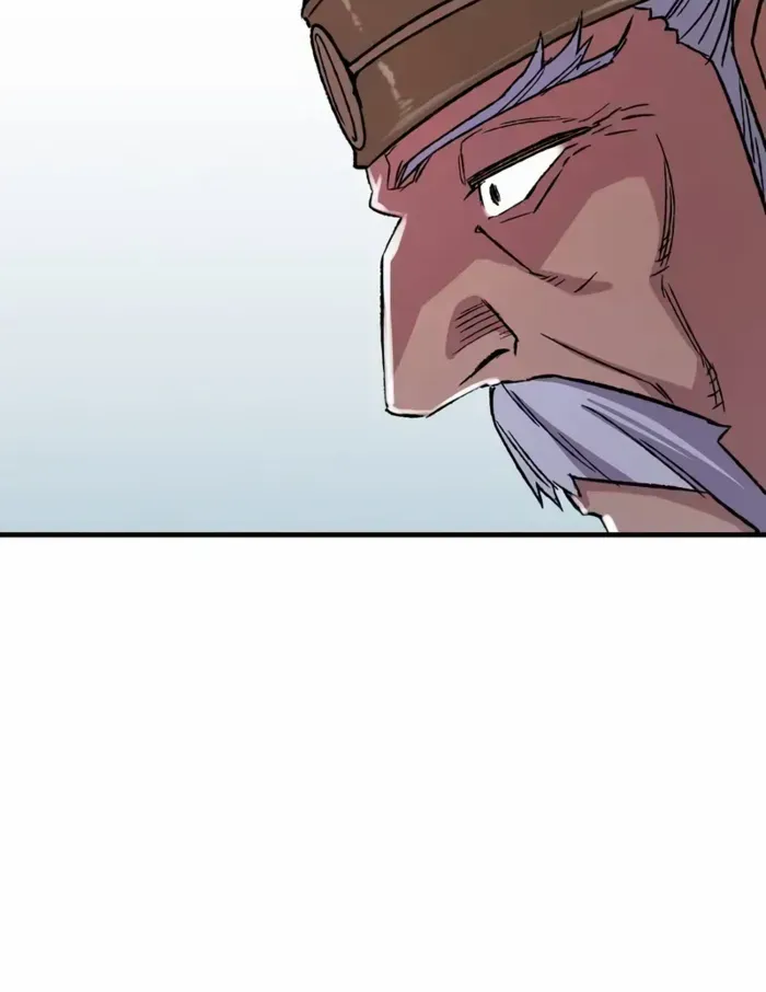 Reborn As The Heavenly Demon Chapter 95 page 73 - 
