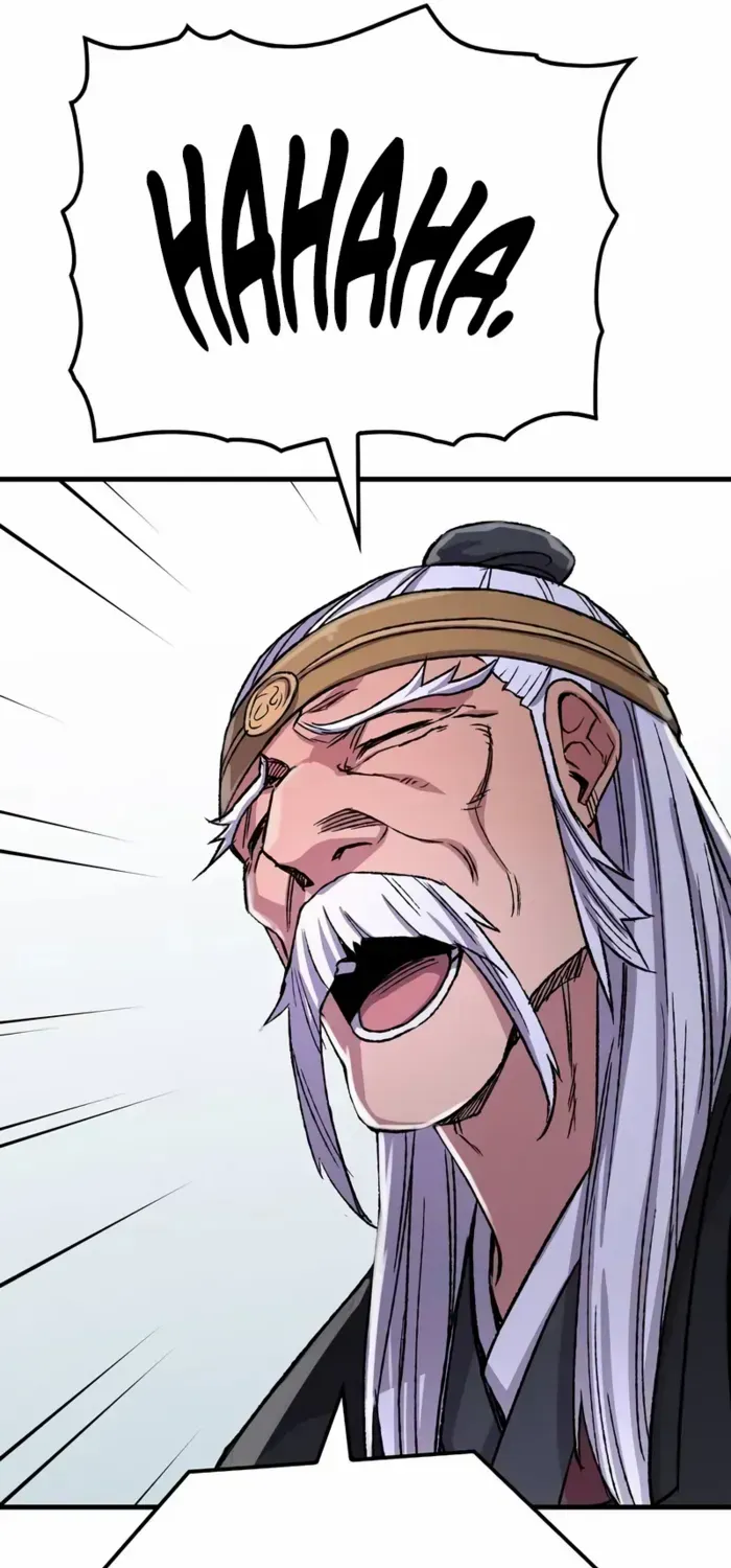 Reborn As The Heavenly Demon Chapter 95 page 74 - 