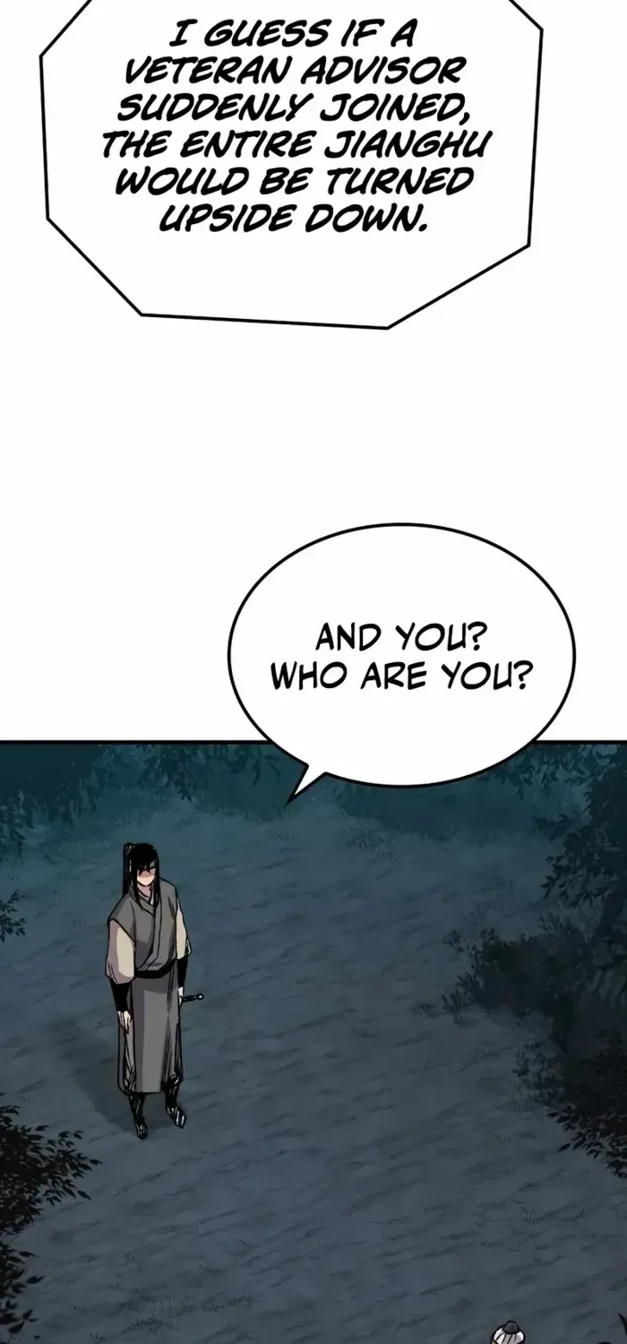 Reborn As The Heavenly Demon Chapter 95 page 75 - 