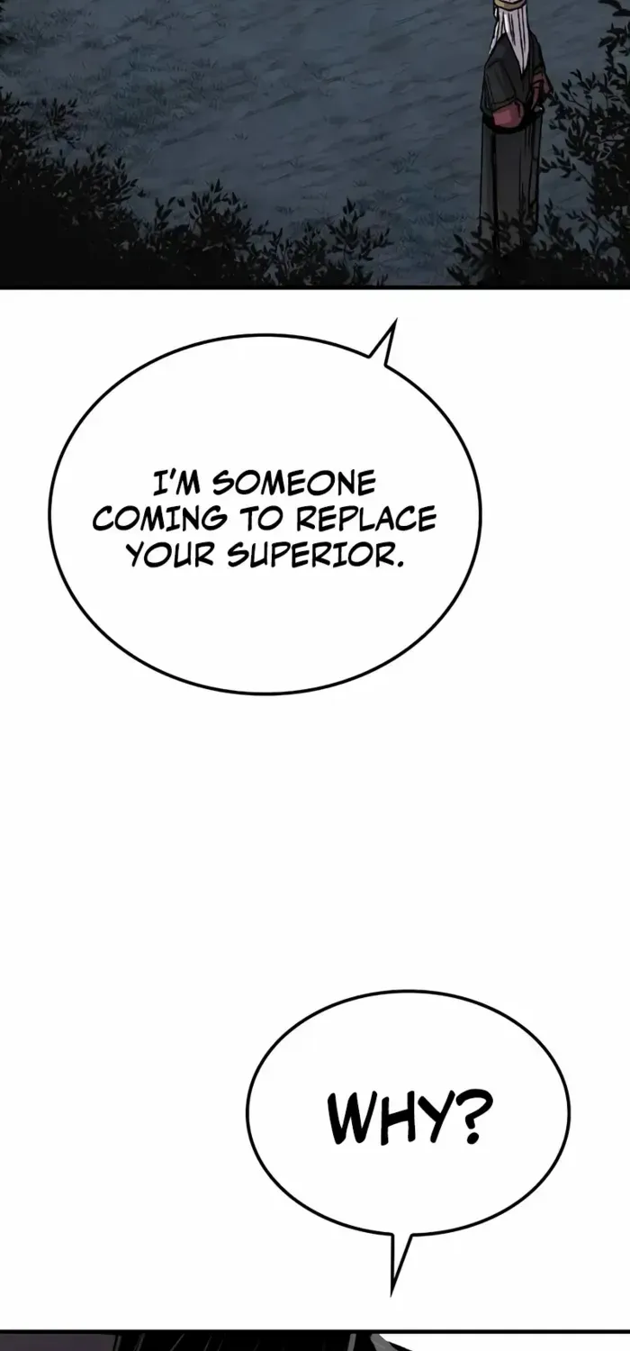 Reborn As The Heavenly Demon Chapter 95 page 76 - 