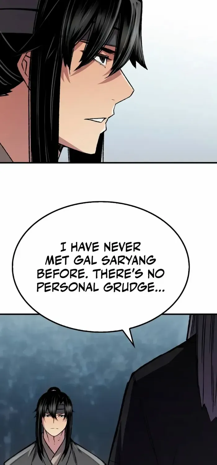 Reborn As The Heavenly Demon Chapter 95 page 77 - 