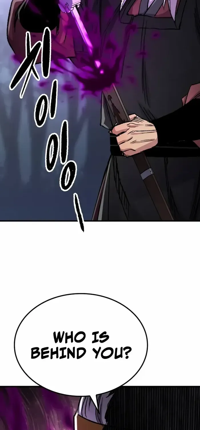 Reborn As The Heavenly Demon Chapter 95 page 79 - 