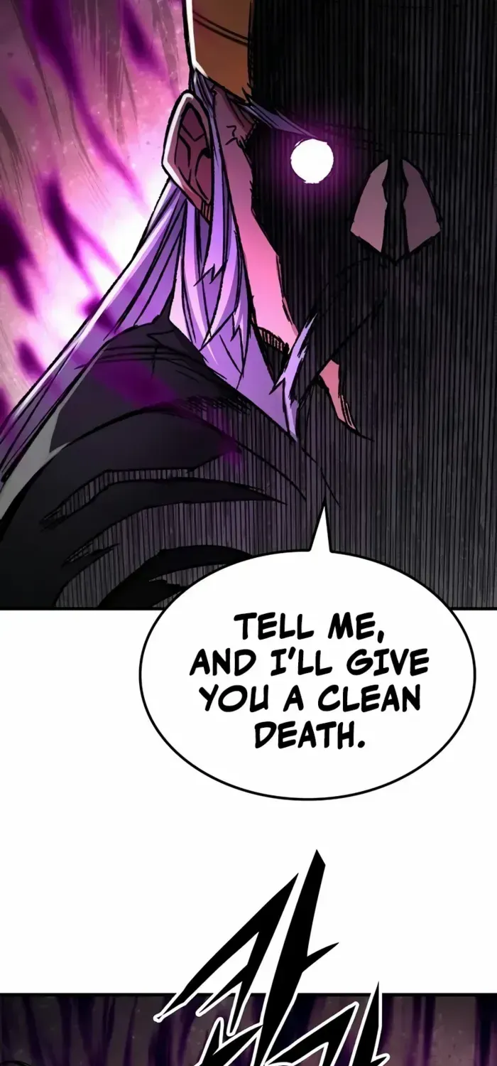 Reborn As The Heavenly Demon Chapter 95 page 80 - 