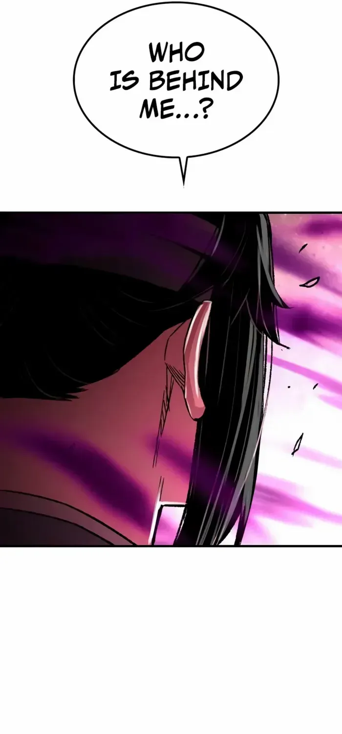 Reborn As The Heavenly Demon Chapter 95 page 83 - 