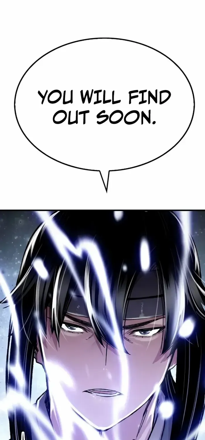 Reborn As The Heavenly Demon Chapter 95 page 84 - 