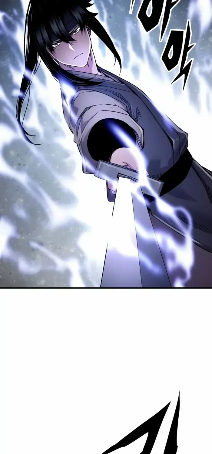 Reborn As The Heavenly Demon Chapter 95 page 86 - 