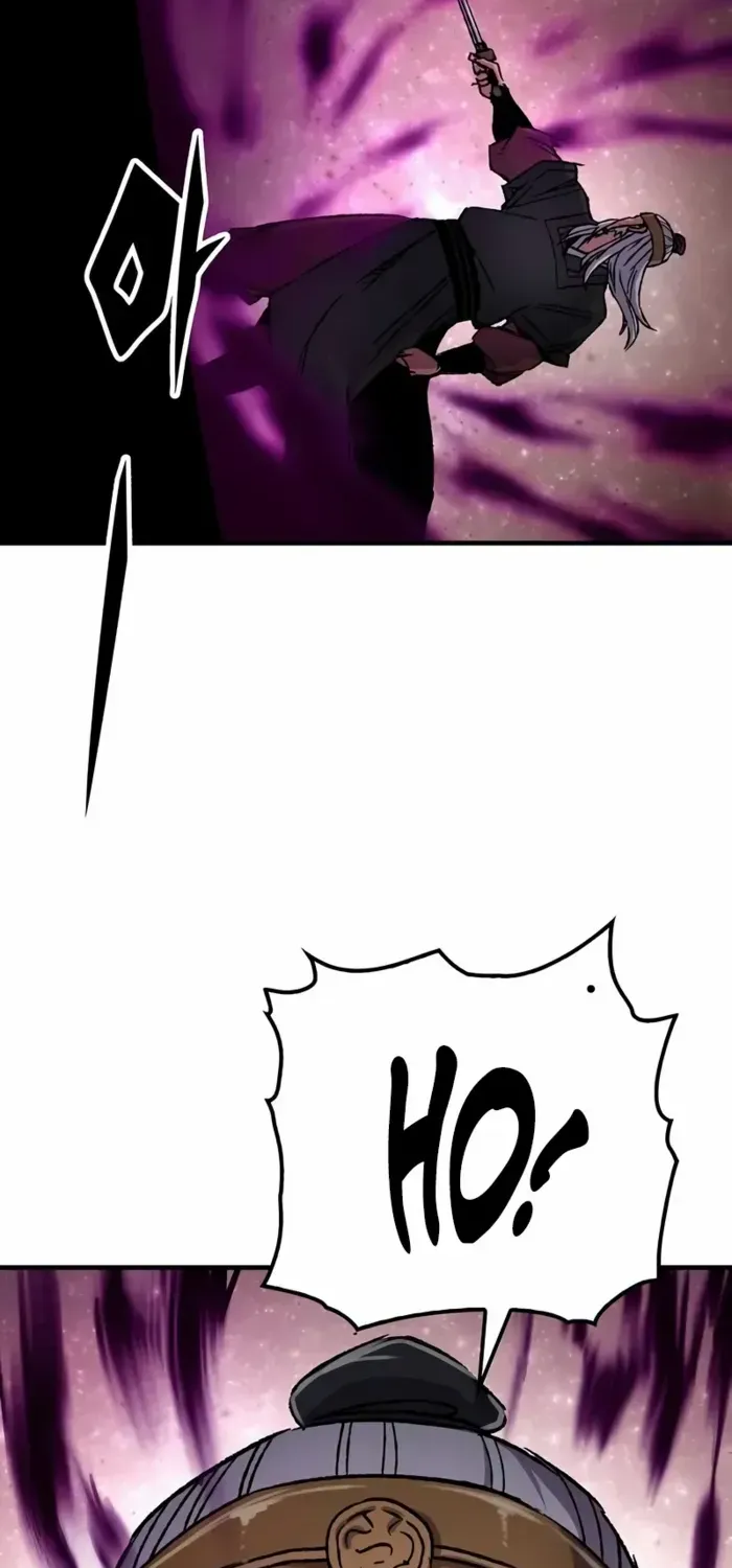 Reborn As The Heavenly Demon Chapter 95 page 88 - 