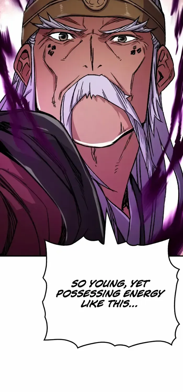 Reborn As The Heavenly Demon Chapter 95 page 89 - 