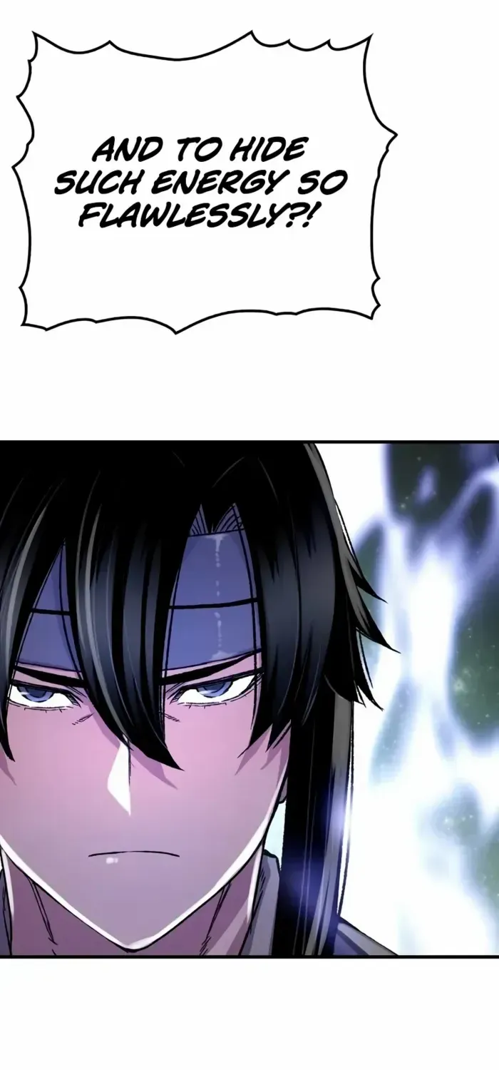 Reborn As The Heavenly Demon Chapter 95 page 90 - 