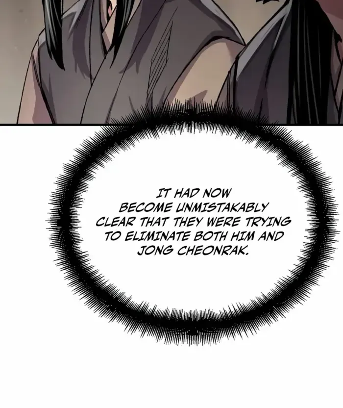Reborn As The Heavenly Demon Chapter 95 page 10 - 