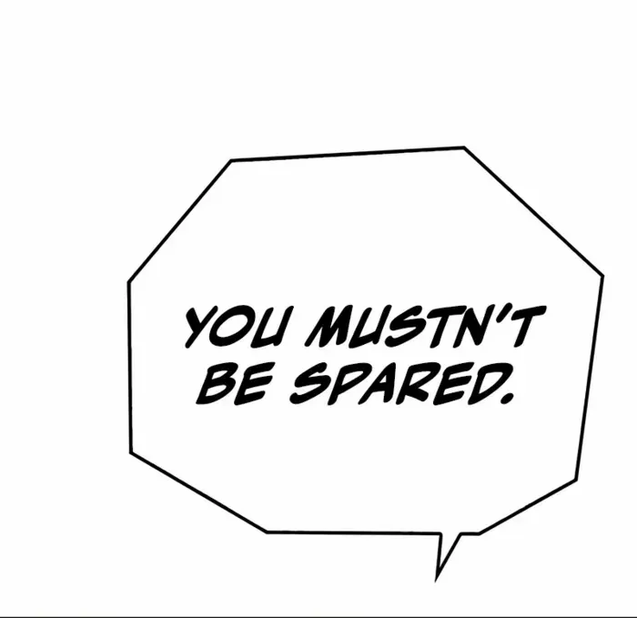 Reborn As The Heavenly Demon Chapter 95 page 91 - 